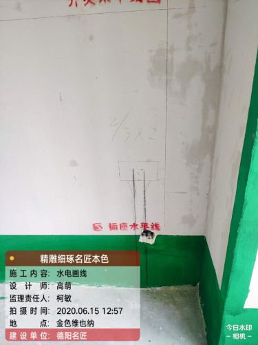 金色维也纳1