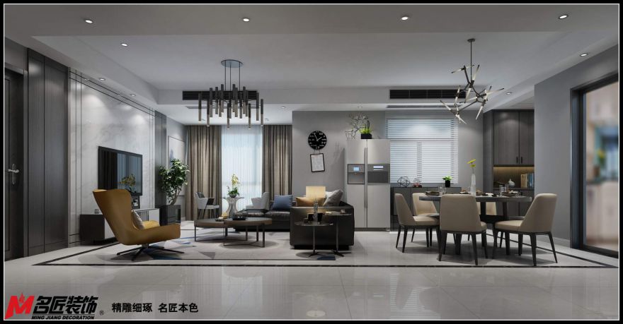 德阳·玫瑰湾