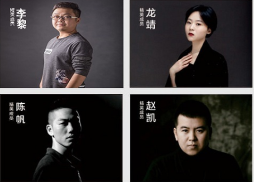 德阳装修公司如何选择？