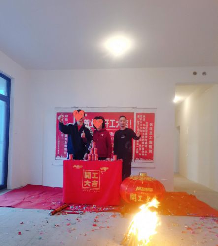 T雍锦湖